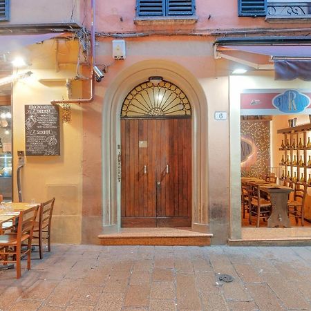 Appartamento Sognando Bologna Flat Esterno foto