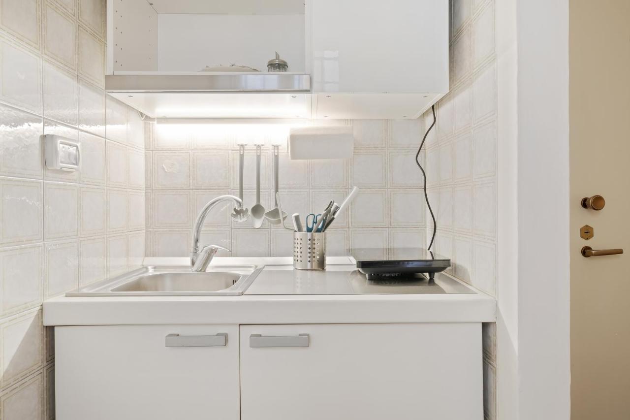 Appartamento Sognando Bologna Flat Esterno foto